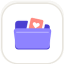 Favorite Folder